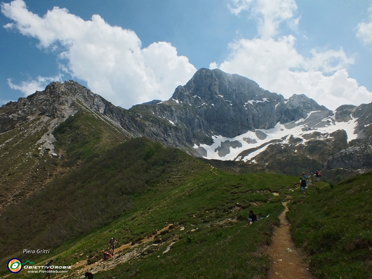 78 Passo Branchino e Corna Piana .JPG
